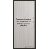 Входная металлическая дверь Арма Гранд Лайт 01