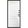 Входная металлическая дверь Branddoors Пиано 048 Cobalt "Аляска"
