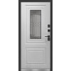 Входная металлическая дверь Labirint Термо VERSA