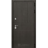 Входная металлическая дверь Labirint Urban 26