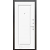 Входная металлическая дверь Labirint Silver 27