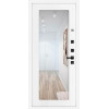 Входная металлическая дверь Labirint ROYAL 18
