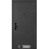 Входная металлическая дверь Labirint ACUSTIC 17