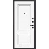 Входная металлическая дверь Labirint Infinity 26