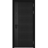 Входная металлическая дверь Mastino TRUST PRIME PP 9B-159
