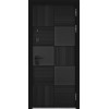 Входная металлическая дверь Mastino TRUST PRIME PP 9B-173