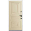Входная металлическая дверь Regidoors КОМПОЗИТ ТЕРМО Florence 62001 "Серена керамик"
