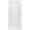 Входная металлическая дверь Regidoors NOVA Корсика "Perla"