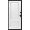 Входная металлическая дверь Regidoors Президент Стайл Корсика "Perla"