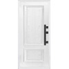 Входная металлическая дверь Regidoors ROYAL NORD Корсика "Perla"
