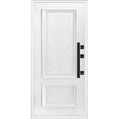 Входная металлическая дверь Regidoors ROYAL NORD Корсика "Perla"