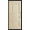Входная металлическая дверь Regidoors Сенатор Плюс Florence 62001 "Серена керамик"