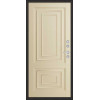 Входная металлическая дверь Regidoors Сенатор Плюс MOTTURA Florence 62002 "Серена керамик"