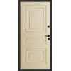 Входная металлическая дверь Regidoors ЭЛИТ ТЕРМО Florence 62001 "Серена керамик"