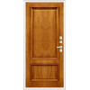 Входная металлическая дверь Regidoors NOVA Корсика "Patina Antico"