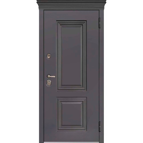 Входная металлическая дверь Regidoors ГРАНИТ ТЕРМО Florence 62002 "Серена керамик"