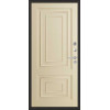 Входная металлическая дверь Regidoors Министр Florence 62002 "Серена керамик"