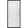 Входная металлическая дверь Regidoors Сенатор Плюс Корсика "Perla"