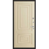 Входная металлическая дверь Regidoors Центурион Mottura Florence 62002 "Серена керамик"