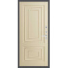 Входная металлическая дверь Regidoors Колизей Плюс Florence 62002 "Серена керамик"