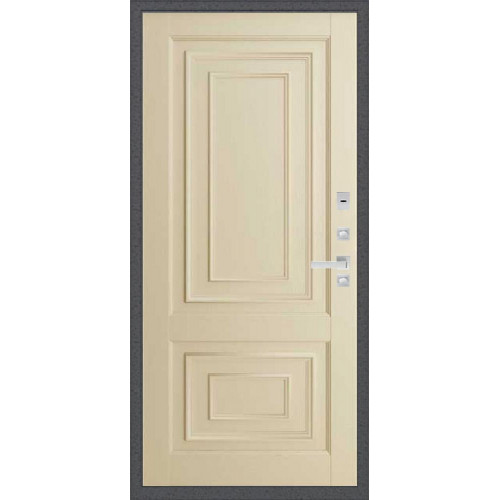 Входная металлическая дверь Regidoors Колизей Плюс Florence 62002 "Серена керамик"