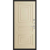 Входная металлическая дверь Regidoors Министр Florence 62001 "Серена керамик"