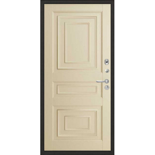 Входная металлическая дверь Regidoors Министр Florence 62001 "Серена керамик"