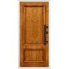 Входная металлическая дверь Regidoors ROYAL NORD MOTTURA Корсика "Patina Antico"