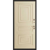 Входная металлическая дверь Regidoors ТОР ТЕРМО Florence 62001 "Серена керамик"
