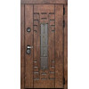 Входная металлическая дверь Regidoors Викинг