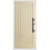 Входная металлическая дверь Regidoors NORD NEW Florence 62002 "Серена керамик"
