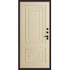 Входная металлическая дверь Regidoors ПАНЦИРЬ ТЕРМО Florence 62002 "Серена керамик"