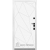 Входная металлическая дверь Regidoors КОМПОЗИТ ТЕРМО
