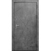 Входная металлическая дверь Regidoors Прогресс
