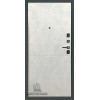 Входная металлическая дверь Regidoors Прогресс