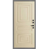 Входная металлическая дверь Regidoors Сенатор SOLID Florence 62001 "Серена керамик"