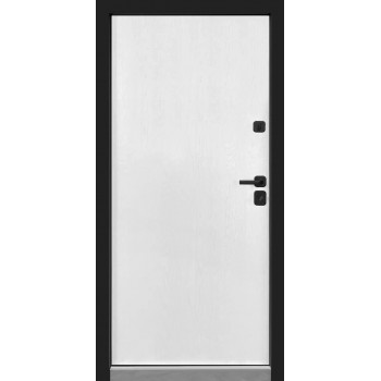 Входная металлическая дверь Regidoors ЭЛИТ ТЕРМО