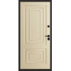 Входная металлическая дверь Regidoors ЭЛИТ ТЕРМО Florence 62002 "Серена керамик"