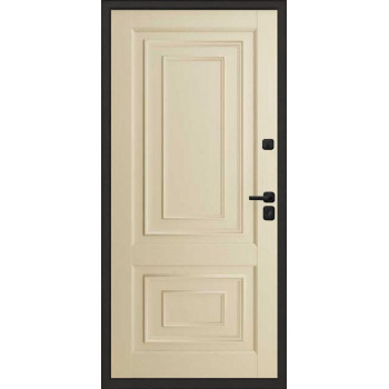 Входная металлическая дверь Regidoors ЭЛИТ ТЕРМО Florence 62002 "Серена керамик"