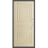 Входная металлическая дверь Regidoors Колизей Плюс Florence 62001 "Серена керамик"