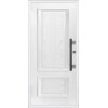 Входная металлическая дверь Regidoors NORD NEW Корсика "Perla"