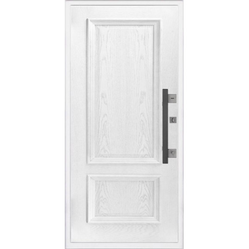 Входная металлическая дверь Regidoors NORD NEW Корсика "Perla"