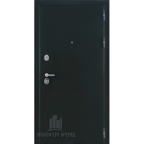 Входная металлическая дверь Regidoors Президент X7 Корсика "Perla"