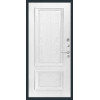 Входная металлическая дверь Regidoors Президент X7 Корсика "Perla"