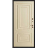 Входная металлическая дверь Regidoors ТОР ТЕРМО Florence 62002 "Серена керамик"