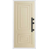 Входная металлическая дверь Regidoors ROYAL NORD Florence 62002 "Серена керамик"