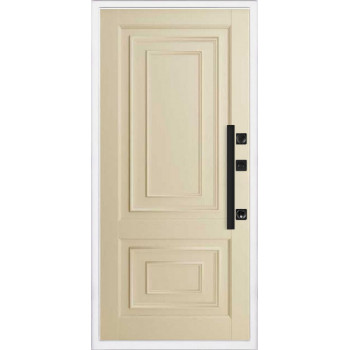 Входная металлическая дверь Regidoors ROYAL NORD Florence 62002 "Серена керамик"