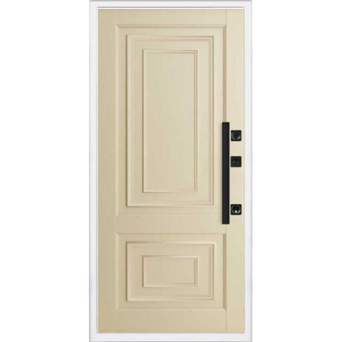 Входная металлическая дверь Regidoors ROYAL NORD Florence 62002 "Серена керамик"