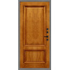 Входная металлическая дверь Regidoors Сенатор SOLID Корсика "Patina Antico"