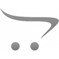 Branddoors